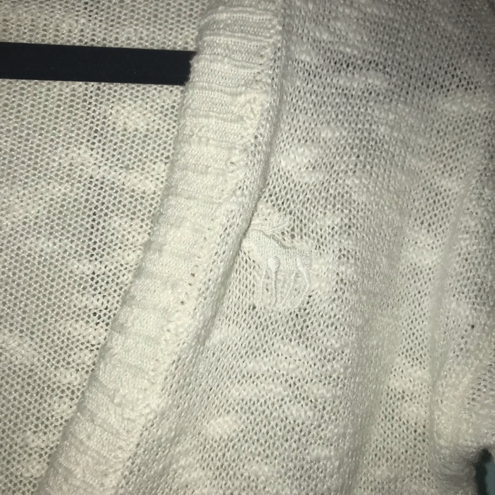 Comfortable Cardigan - image 2